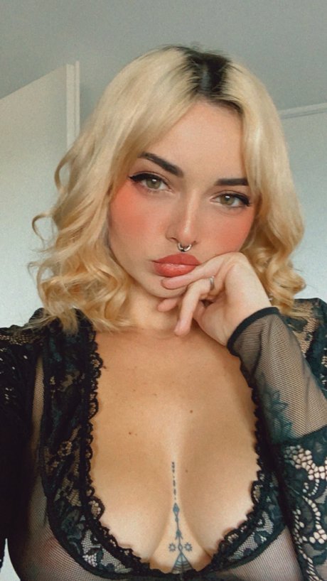 Toradoki pornstar nice picture