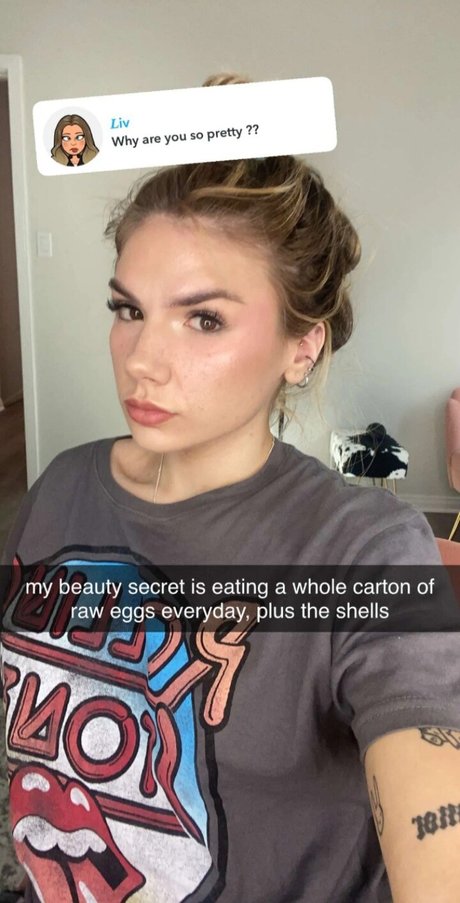 Bailey Rose pornstar adult images