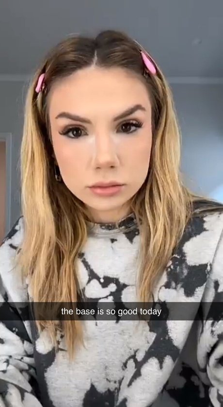 Bailey Rose xxx star images