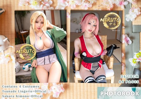 daddy gay onlyfans hot xxx galleries