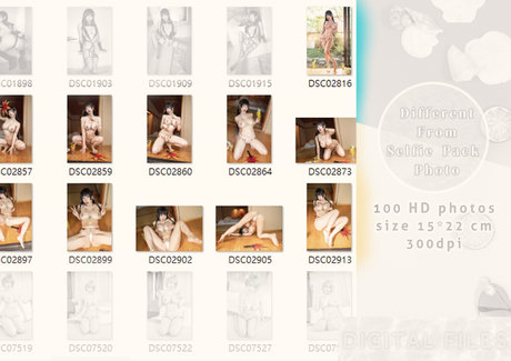 Haneame pornstar sexy pictures