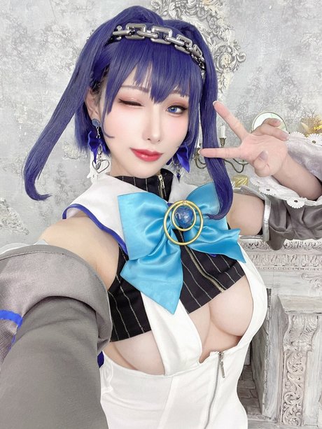 Haneame porn actress pictures