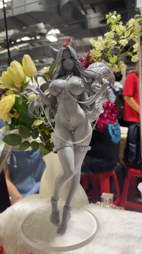 discord xxx onlyfans erotic gallery