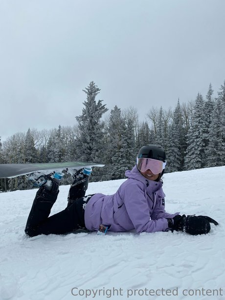 Kaitlyn Nguyen_ star pornographic archive