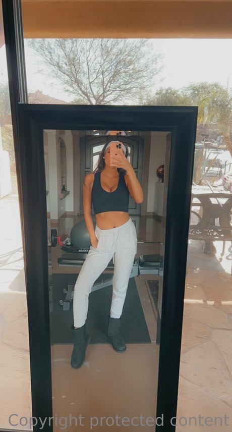 Kaitlyn Nguyen_ beautiful actress image