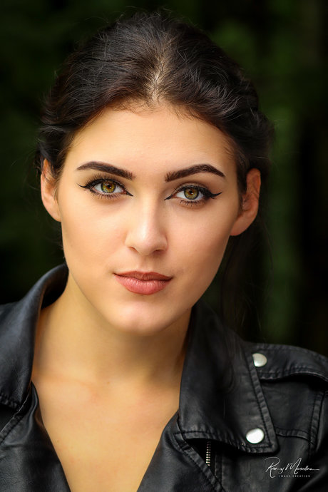 Lyssa Noir perfect model archive