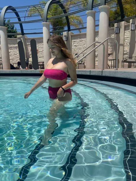 Mayaisfiya xxx star pictures