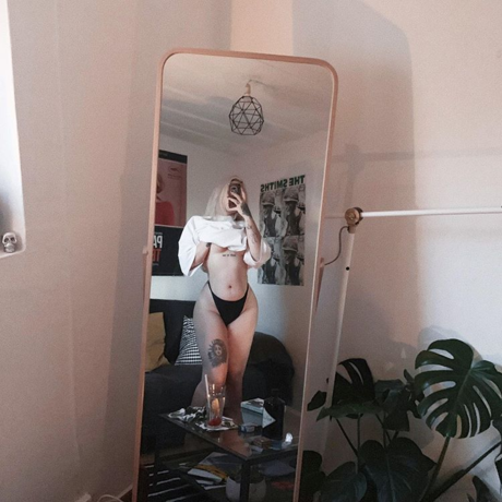 Pinustri profile pic