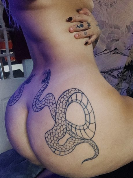 Pinustri exclusive pornstar img