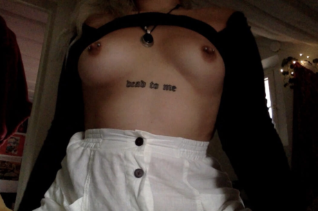 Pinustri star hd gallery