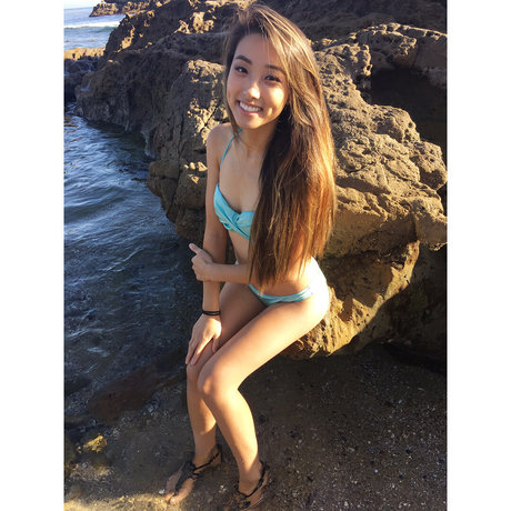 Aimyyz erotic star galleries