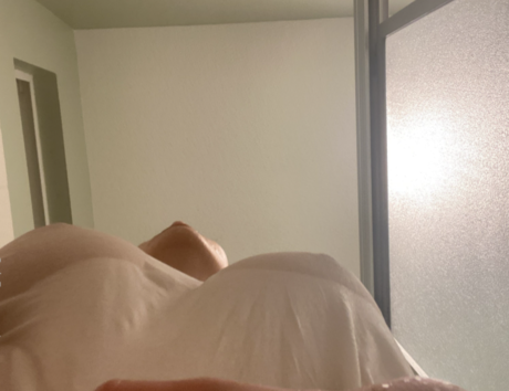 Aimyyz pornstar nudes photo