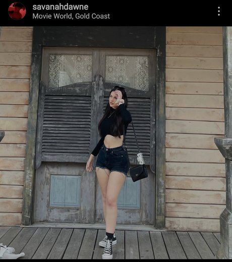 S4avv high quality star images