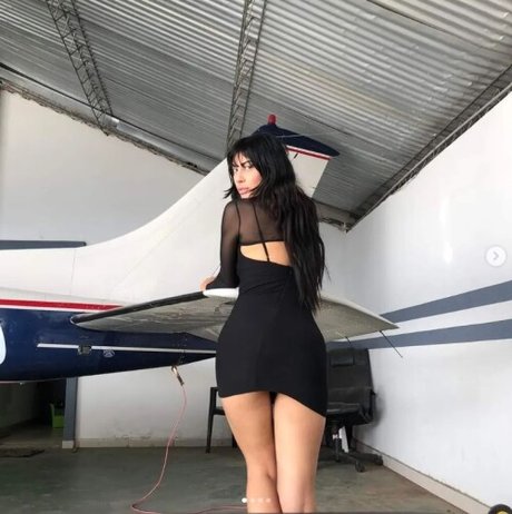 Vampira Morena pornstar beautiful pictures