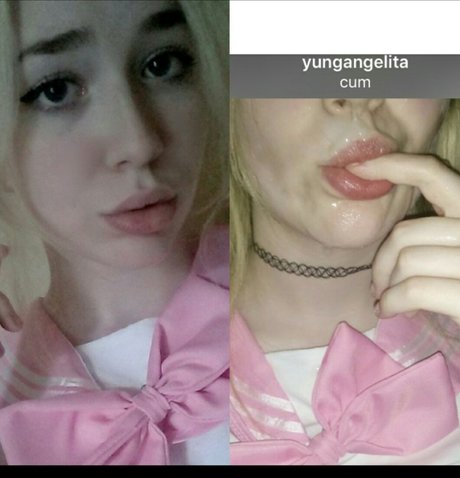 Elita Harkov free pornstar archive