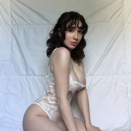 Elita Harkov model exclusive gallery