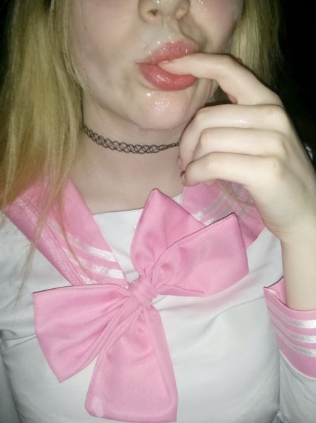 Elita Harkov art pornstar picture