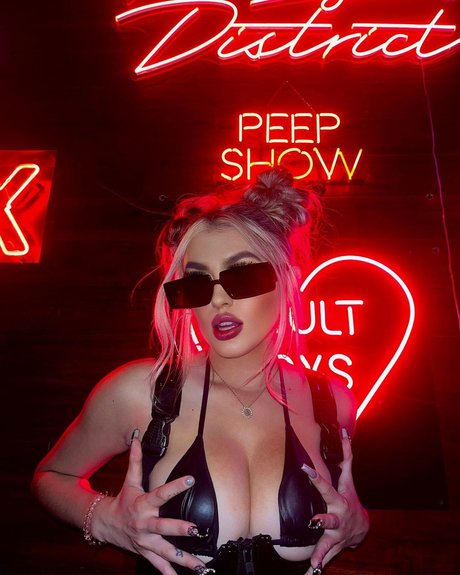 Jelly Vital high quality star images