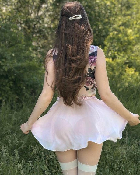 bbc milf onlyfans beautiful nude img