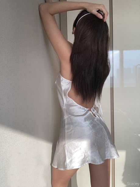 Stacey_ nice star galleries