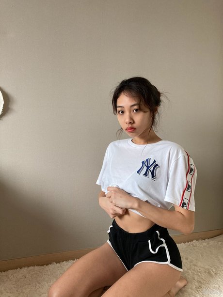 Stacey_ pretty star image