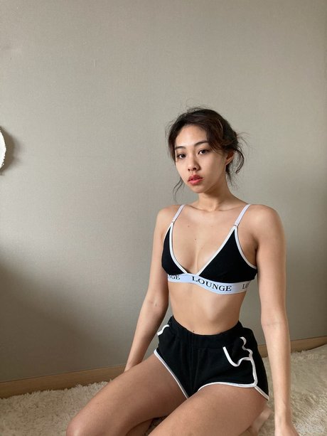 Stacey_ sexy actress pictures