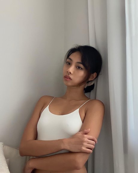 Stacey_ naked pornstar images