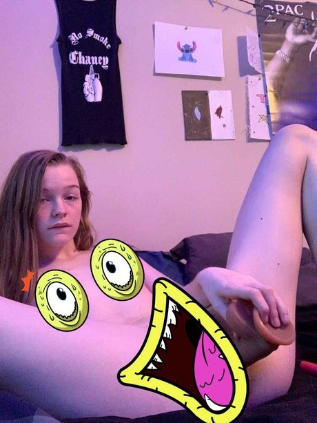 Linda Rae_ nudes pornstar photos