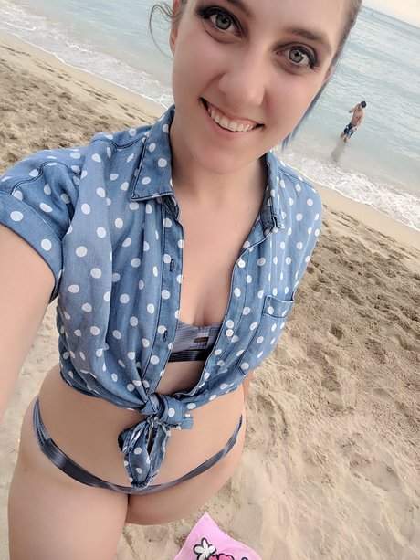 model onlyfans sexy naked pics