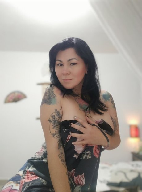 Nedy69 sex actress galleries