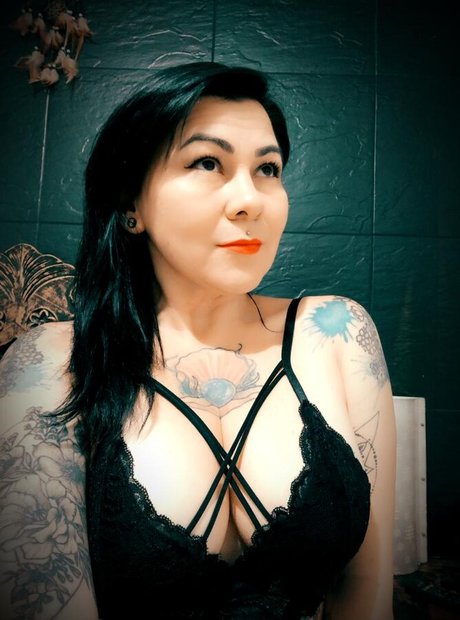 Nedy69 model free galleries