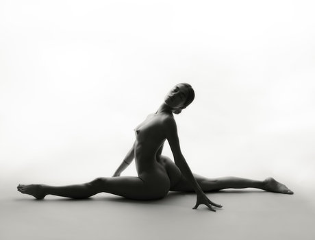 Nicole Brennan pornstar beautiful images