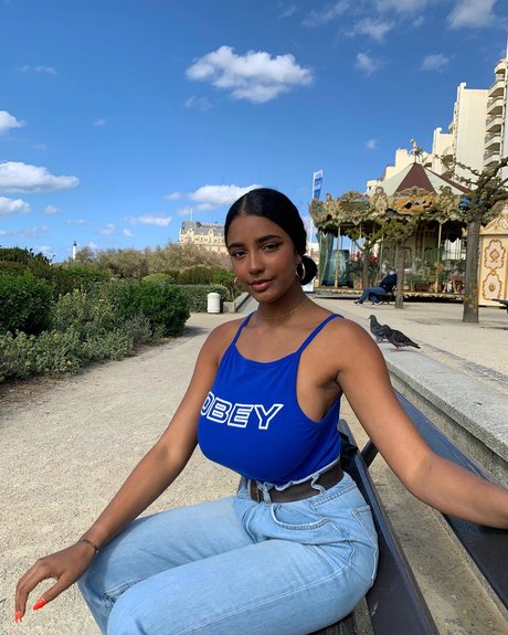 Rionma adult star photo