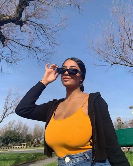 Rionma pornstar photos