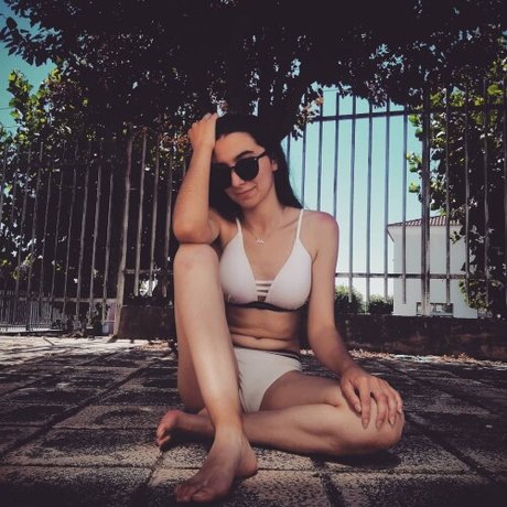 Sofia Morais erotic actress pics