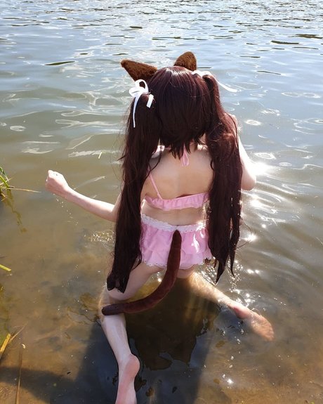 Trembola best model pic