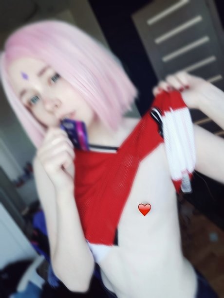 Trembola art pornstar pictures