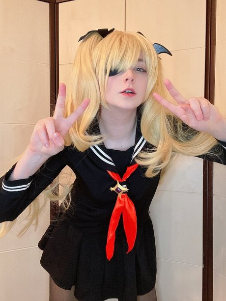 Trembola profile pic