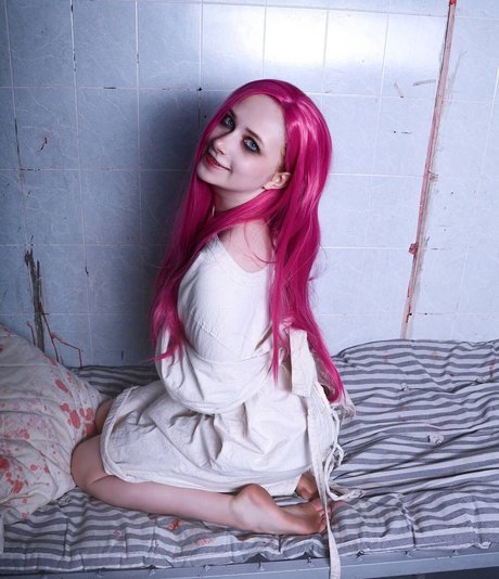 Trembola beautiful pornstar pictures