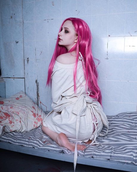 Trembola star exclusive img