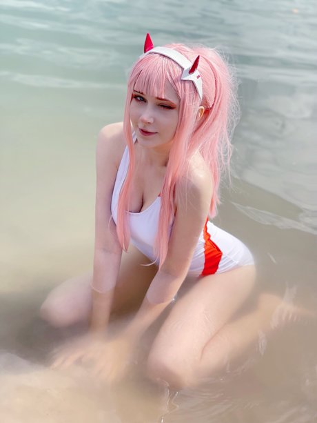 Trembola pornstar gallery