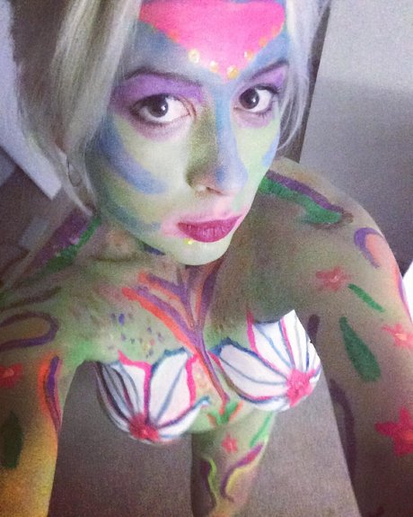 Uli Krown_ hd star img