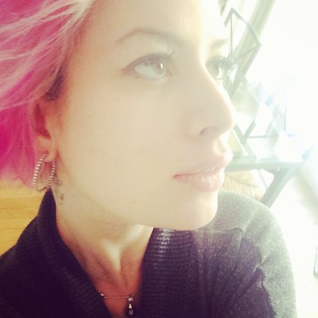 Uli Krown_ adult star galleries