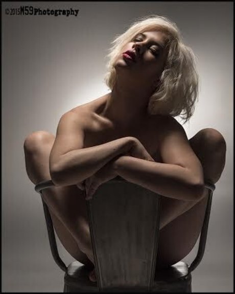 Uli Krown_ profile pic