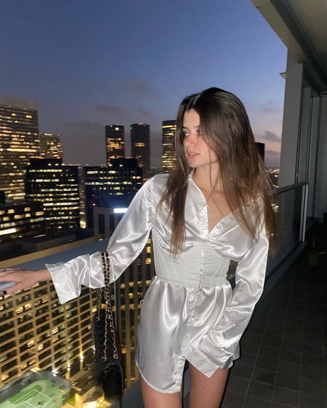 Vendala Enright top pornstar pictures