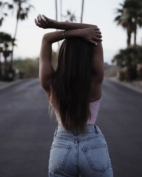 Vendala Enright star free picture