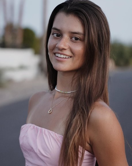 Vendala Enright top pornstar images