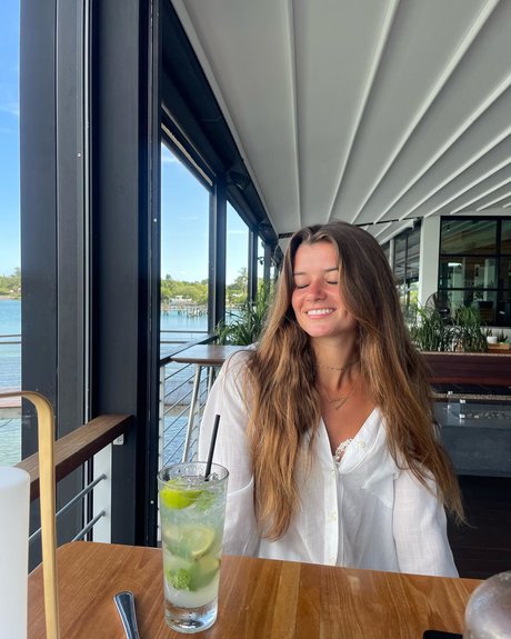 Vendala Enright nudes star images