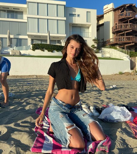 Vendala Enright best model img