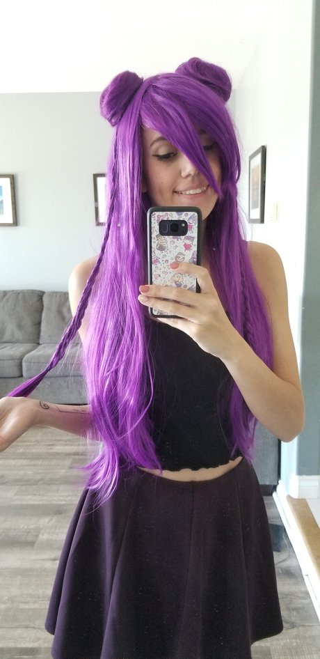 amateur teen onlyfans beautiful porn pic